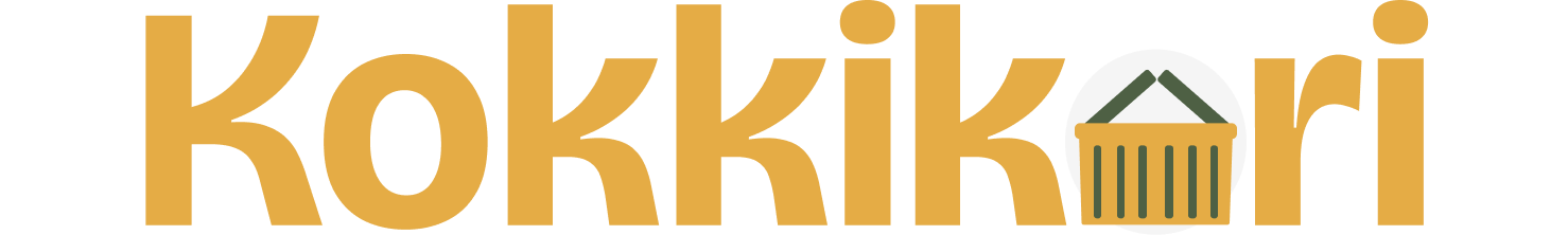 Kokkikori